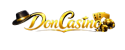 Don Casino